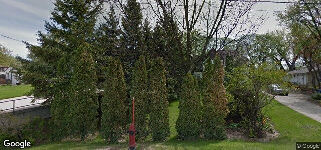 351 Scotia Street ਦੀ ਫੋਟੋ, ਵਿਨੀਪਿਗ, ਮੈਨੀਟੋਬਾ