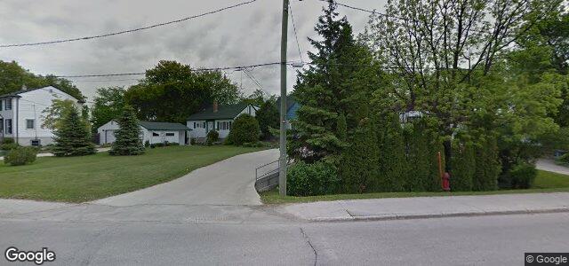 353 Scotia Street ਦੀ ਫੋਟੋ, ਵਿਨੀਪਿਗ, ਮੈਨੀਟੋਬਾ