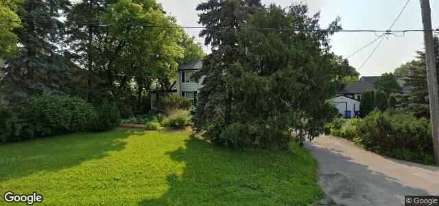 357 Scotia Street ਦੀ ਫੋਟੋ, ਵਿਨੀਪਿਗ, ਮੈਨੀਟੋਬਾ