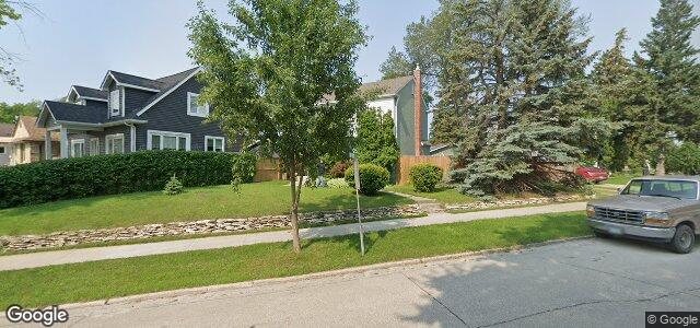 358 Scotia Street ਦੀ ਫੋਟੋ, ਵਿਨੀਪਿਗ, ਮੈਨੀਟੋਬਾ