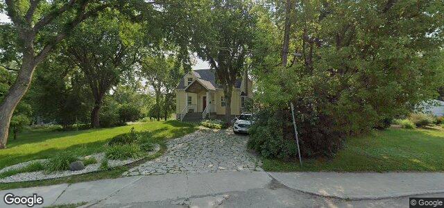 359 Scotia Street（加拿大曼尼托巴省溫尼伯市）房屋照片