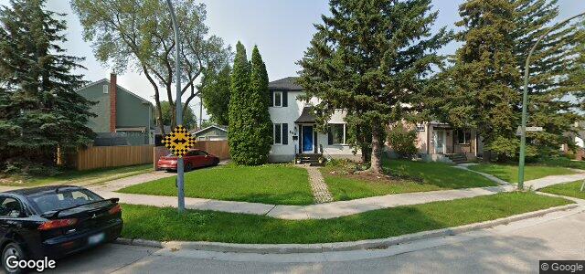360 Scotia Street ਦੀ ਫੋਟੋ, ਵਿਨੀਪਿਗ, ਮੈਨੀਟੋਬਾ