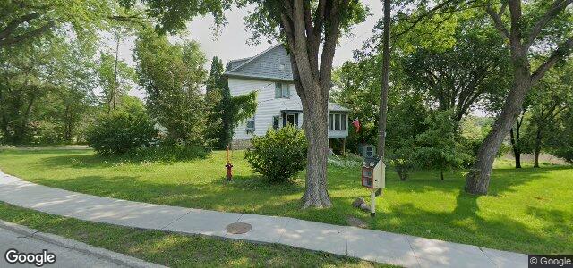 363 Scotia Street ਦੀ ਫੋਟੋ, ਵਿਨੀਪਿਗ, ਮੈਨੀਟੋਬਾ