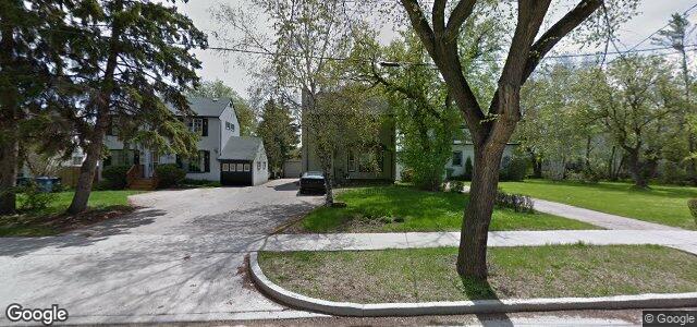 369 Scotia Street ਦੀ ਫੋਟੋ, ਵਿਨੀਪਿਗ, ਮੈਨੀਟੋਬਾ