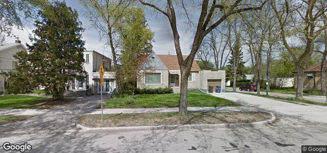 374 Scotia Street ਦੀ ਫੋਟੋ, ਵਿਨੀਪਿਗ, ਮੈਨੀਟੋਬਾ