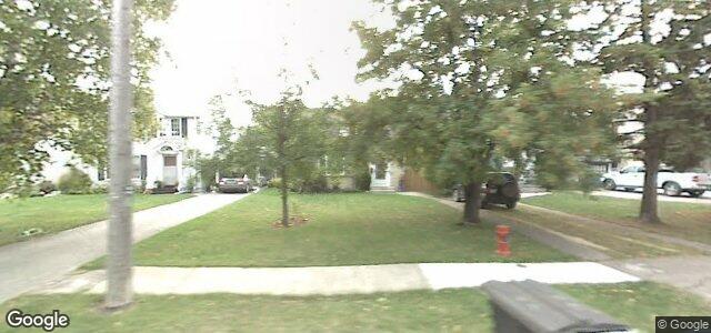 375 Scotia Street ਦੀ ਫੋਟੋ, ਵਿਨੀਪਿਗ, ਮੈਨੀਟੋਬਾ