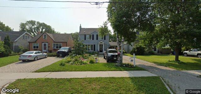 379 Scotia Street ਦੀ ਫੋਟੋ, ਵਿਨੀਪਿਗ, ਮੈਨੀਟੋਬਾ