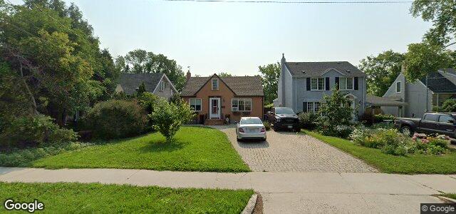 381 Scotia Street ਦੀ ਫੋਟੋ, ਵਿਨੀਪਿਗ, ਮੈਨੀਟੋਬਾ