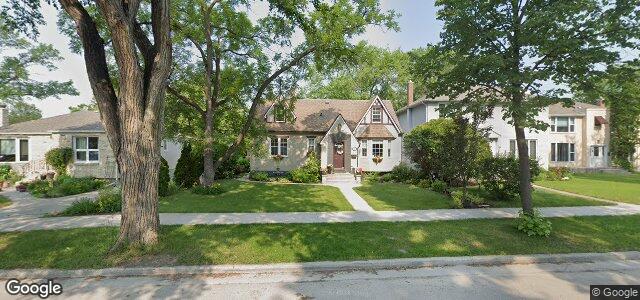 386 Scotia Street ਦੀ ਫੋਟੋ, ਵਿਨੀਪਿਗ, ਮੈਨੀਟੋਬਾ