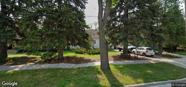 389 Scotia Street ਦੀ ਫੋਟੋ, ਵਿਨੀਪਿਗ, ਮੈਨੀਟੋਬਾ