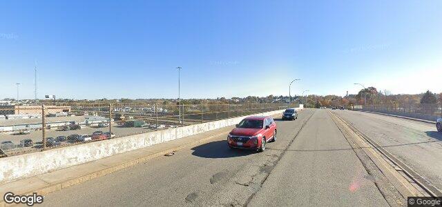 39 Smithfield Avenue（加拿大曼尼托巴省温尼伯市）房屋照片