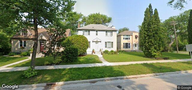 390 Scotia Street ਦੀ ਫੋਟੋ, ਵਿਨੀਪਿਗ, ਮੈਨੀਟੋਬਾ