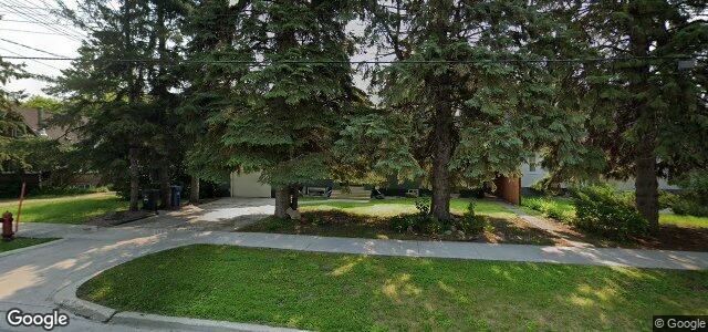 393 Scotia Street ਦੀ ਫੋਟੋ, ਵਿਨੀਪਿਗ, ਮੈਨੀਟੋਬਾ