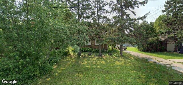 397 Scotia Street ਦੀ ਫੋਟੋ, ਵਿਨੀਪਿਗ, ਮੈਨੀਟੋਬਾ