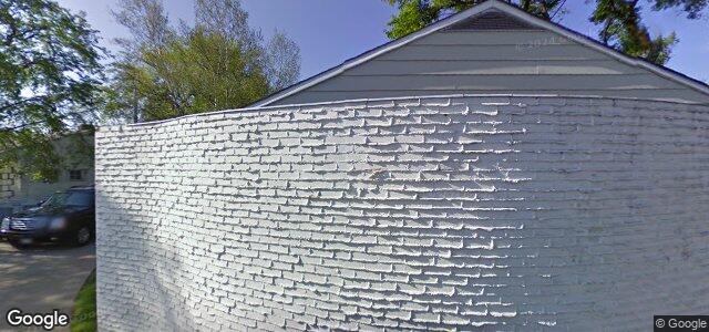 4 Seven Oaks Place ਦੀ ਫੋਟੋ, ਵਿਨੀਪਿਗ, ਮੈਨੀਟੋਬਾ