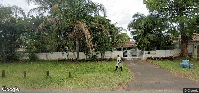 40 Armstrong Avenue ਦੀ ਫੋਟੋ, ਵਿਨੀਪਿਗ, ਮੈਨੀਟੋਬਾ