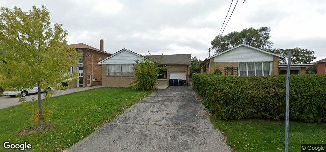 40 Mcadam Avenue ਦੀ ਫੋਟੋ, ਵਿਨੀਪਿਗ, ਮੈਨੀਟੋਬਾ