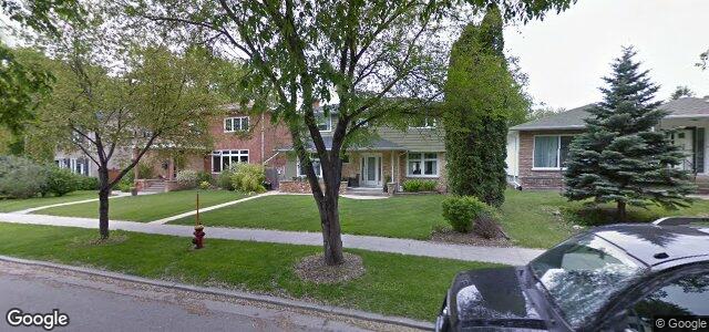 40 Rupertsland Boulevard ਦੀ ਫੋਟੋ, ਵਿਨੀਪਿਗ, ਮੈਨੀਟੋਬਾ