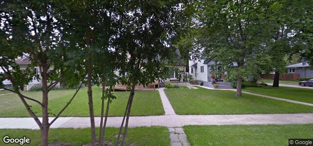 40 Smithfield Avenue ਦੀ ਫੋਟੋ, ਵਿਨੀਪਿਗ, ਮੈਨੀਟੋਬਾ