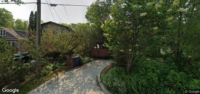 401 Scotia Street ਦੀ ਫੋਟੋ, ਵਿਨੀਪਿਗ, ਮੈਨੀਟੋਬਾ