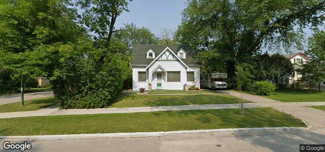 402 Scotia Street ਦੀ ਫੋਟੋ, ਵਿਨੀਪਿਗ, ਮੈਨੀਟੋਬਾ