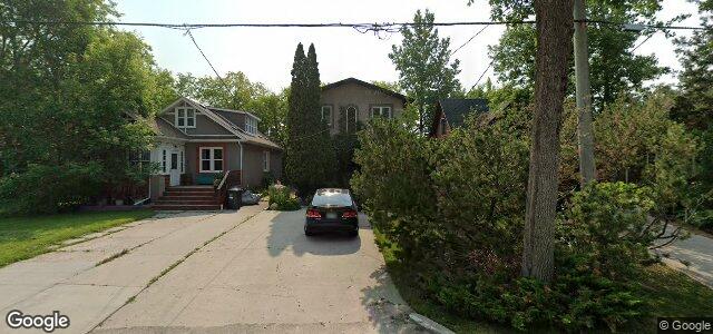 403 Scotia Street ਦੀ ਫੋਟੋ, ਵਿਨੀਪਿਗ, ਮੈਨੀਟੋਬਾ