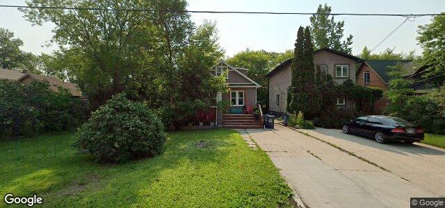 405 Scotia Street ਦੀ ਫੋਟੋ, ਵਿਨੀਪਿਗ, ਮੈਨੀਟੋਬਾ