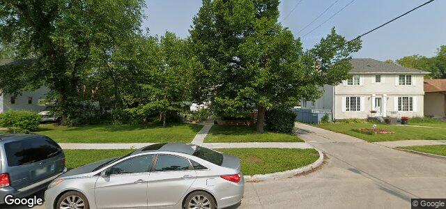 408 Scotia Street ਦੀ ਫੋਟੋ, ਵਿਨੀਪਿਗ, ਮੈਨੀਟੋਬਾ