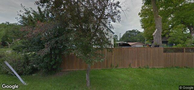 414 Scotia Street ਦੀ ਫੋਟੋ, ਵਿਨੀਪਿਗ, ਮੈਨੀਟੋਬਾ