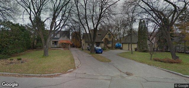 415 Scotia Street ਦੀ ਫੋਟੋ, ਵਿਨੀਪਿਗ, ਮੈਨੀਟੋਬਾ