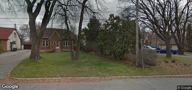 417 Scotia Street ਦੀ ਫੋਟੋ, ਵਿਨੀਪਿਗ, ਮੈਨੀਟੋਬਾ