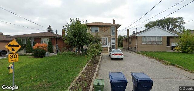 42 Mcadam Avenue ਦੀ ਫੋਟੋ, ਵਿਨੀਪਿਗ, ਮੈਨੀਟੋਬਾ