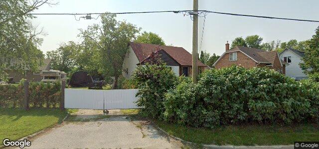 421 Scotia Street ਦੀ ਫੋਟੋ, ਵਿਨੀਪਿਗ, ਮੈਨੀਟੋਬਾ