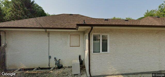 422 Scotia Street ਦੀ ਫੋਟੋ, ਵਿਨੀਪਿਗ, ਮੈਨੀਟੋਬਾ