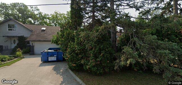 429 Scotia Street ਦੀ ਫੋਟੋ, ਵਿਨੀਪਿਗ, ਮੈਨੀਟੋਬਾ