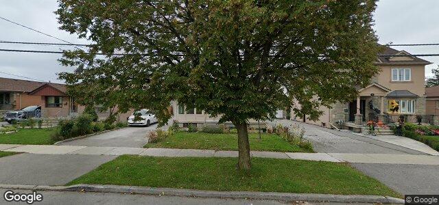 43 Mcadam Avenue ਦੀ ਫੋਟੋ, ਵਿਨੀਪਿਗ, ਮੈਨੀਟੋਬਾ