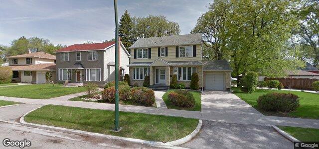 43 Rupertsland Boulevard ਦੀ ਫੋਟੋ, ਵਿਨੀਪਿਗ, ਮੈਨੀਟੋਬਾ