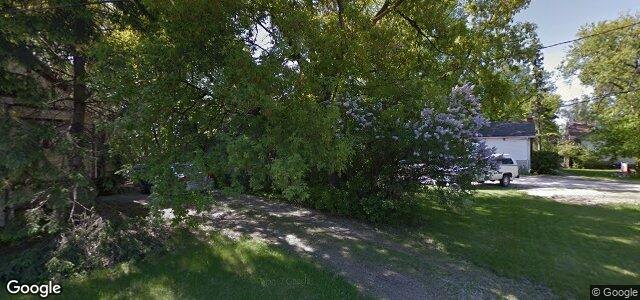 439 Scotia Street ਦੀ ਫੋਟੋ, ਵਿਨੀਪਿਗ, ਮੈਨੀਟੋਬਾ