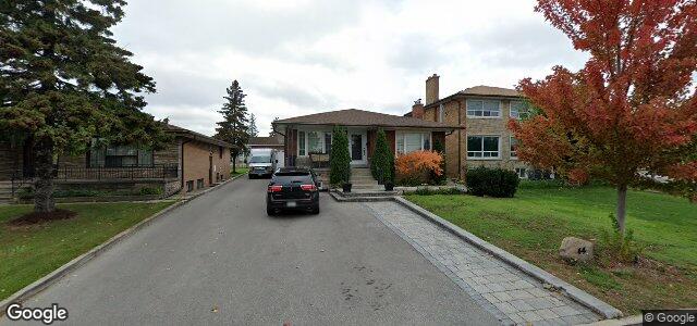 44 Mcadam Avenue ਦੀ ਫੋਟੋ, ਵਿਨੀਪਿਗ, ਮੈਨੀਟੋਬਾ