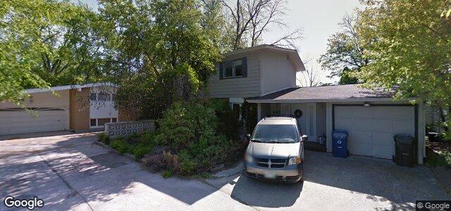 443 Scotia Place ਦੀ ਫੋਟੋ, ਵਿਨੀਪਿਗ, ਮੈਨੀਟੋਬਾ