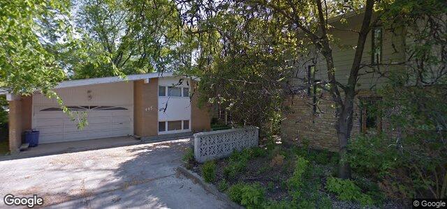 445 Scotia Place ਦੀ ਫੋਟੋ, ਵਿਨੀਪਿਗ, ਮੈਨੀਟੋਬਾ
