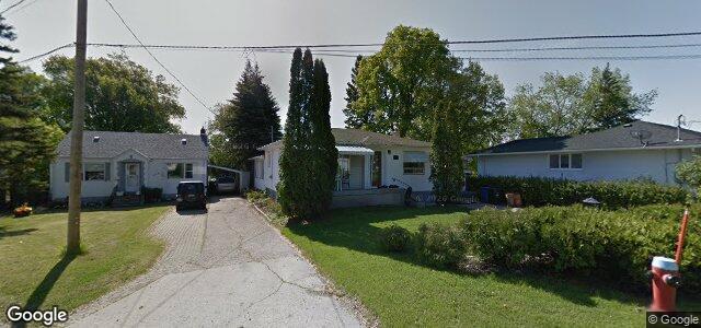 451 Scotia Street ਦੀ ਫੋਟੋ, ਵਿਨੀਪਿਗ, ਮੈਨੀਟੋਬਾ