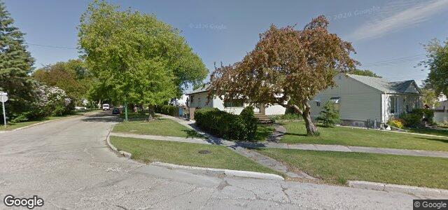 456 Scotia Street ਦੀ ਫੋਟੋ, ਵਿਨੀਪਿਗ, ਮੈਨੀਟੋਬਾ