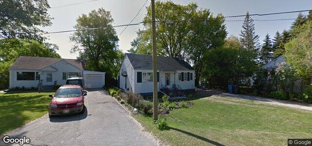 457 Scotia Street ਦੀ ਫੋਟੋ, ਵਿਨੀਪਿਗ, ਮੈਨੀਟੋਬਾ