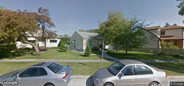 458 Scotia Street ਦੀ ਫੋਟੋ, ਵਿਨੀਪਿਗ, ਮੈਨੀਟੋਬਾ
