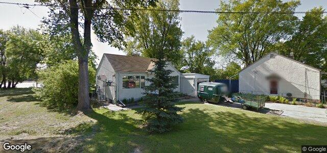 459 Scotia Street ਦੀ ਫੋਟੋ, ਵਿਨੀਪਿਗ, ਮੈਨੀਟੋਬਾ