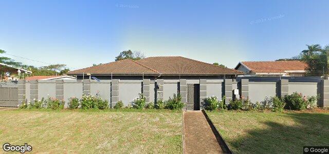 46 Armstrong Avenue（加拿大曼尼托巴省溫尼伯市）房屋照片