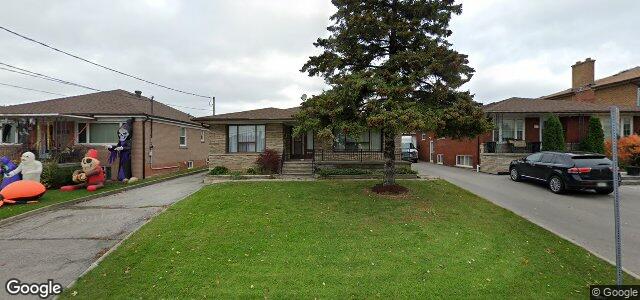 46 Mcadam Avenue ਦੀ ਫੋਟੋ, ਵਿਨੀਪਿਗ, ਮੈਨੀਟੋਬਾ