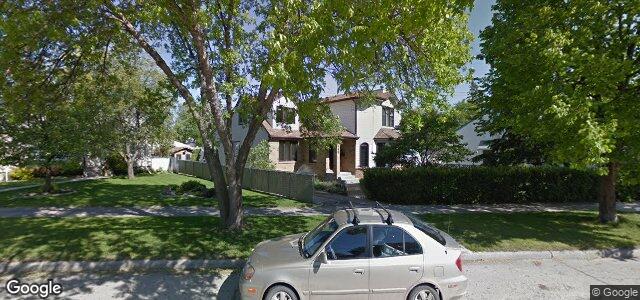 460 Scotia Street ਦੀ ਫੋਟੋ, ਵਿਨੀਪਿਗ, ਮੈਨੀਟੋਬਾ