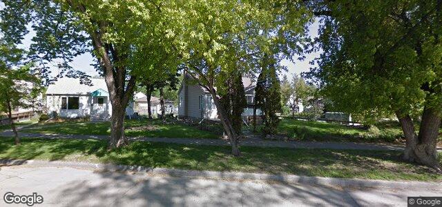 464 Scotia Street ਦੀ ਫੋਟੋ, ਵਿਨੀਪਿਗ, ਮੈਨੀਟੋਬਾ